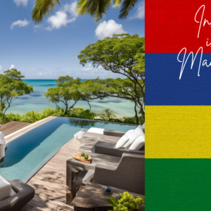 Mauritius Real Estate Market