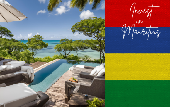 Mauritius Real Estate Market